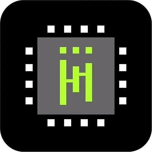 Shure IMX-RM16-SUB5 INTELLIMIX Room 16-Channel Audio Processing Software, 5-Year