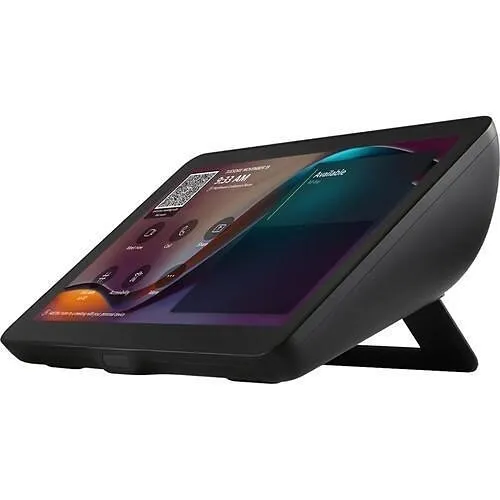 Image of SB-IMXRK80V