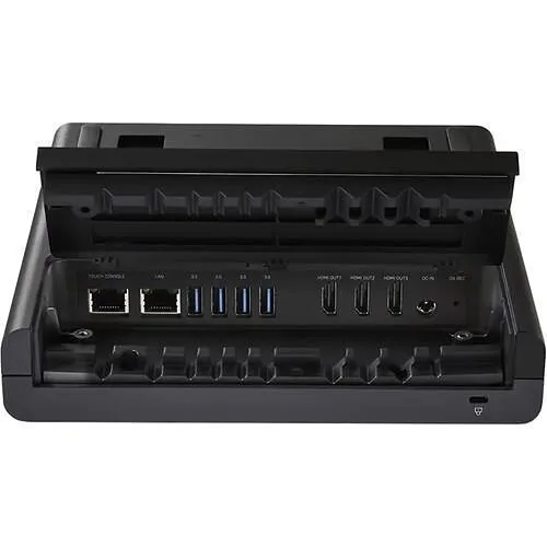 Image of SB-IMXRK80V
