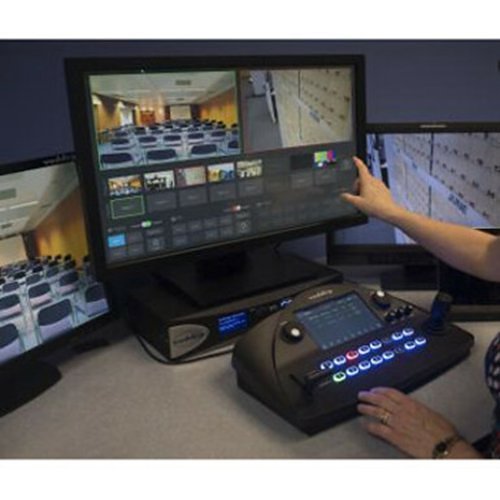 Vaddio 999-5660-000 AV Bridge Matrixmix