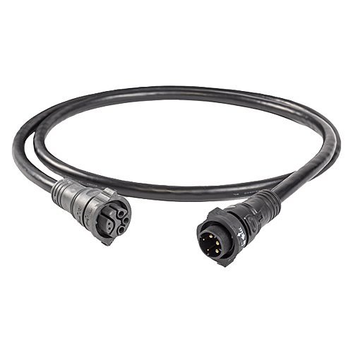 Bose Professional SubMatch 12 Gauge Connectivity Cable