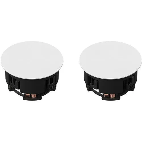 Sonos INCGRWW1 Mount Accessory