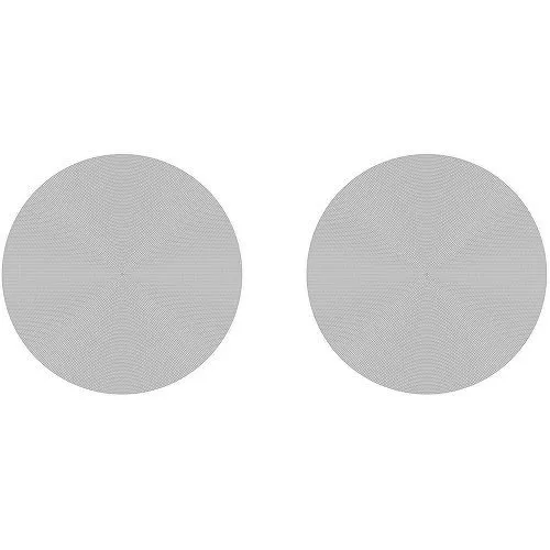 Image of 4S-INCGRWW1