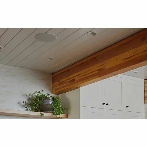 Image of 4S-INCL8WW1