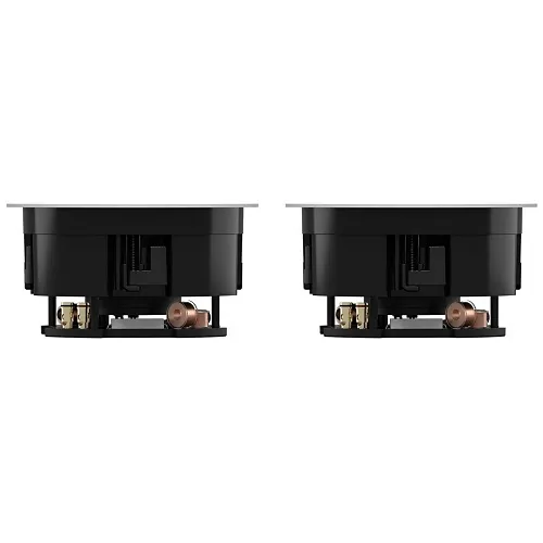 Image of 4S-INCL8WW1