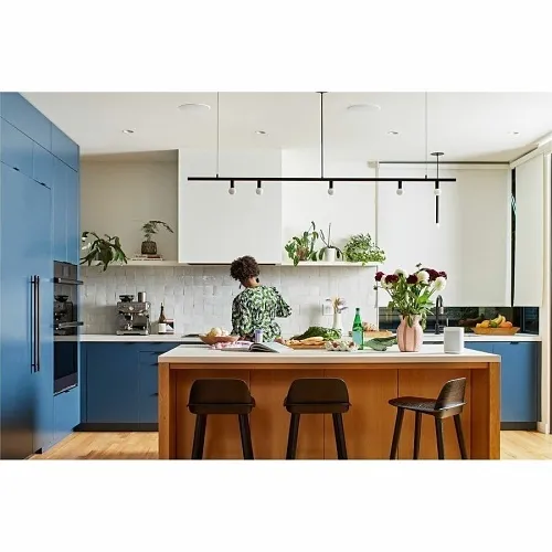 Image of 4S-INCL8WW1