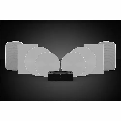 Image of 4S-INCL8WW1