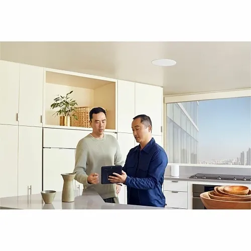 Image of 4S-INCL8WW1