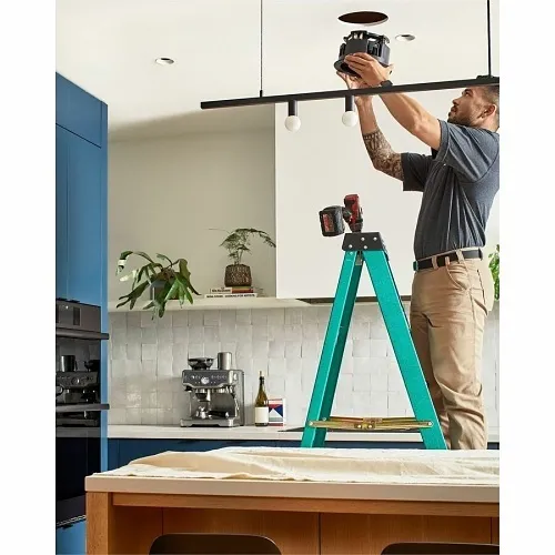 Image of 4S-INCL8WW1