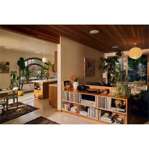 Image of 4S-INCL8WW1