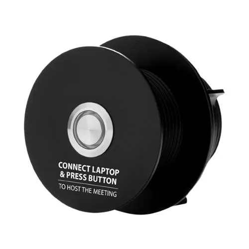 Image of IC-BUTKIT8M