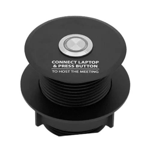 Image of IC-BUTKIT8M