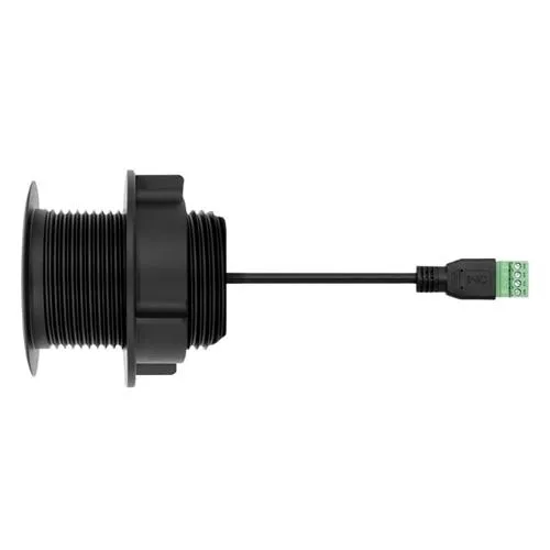 Image of IC-BUTKIT8M