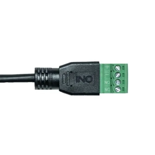 Image of IC-BUTKIT8M