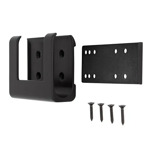 INOGENI INO-MOUNT Mounting Clip for INOGENI Converters and U-BRIDGE 3