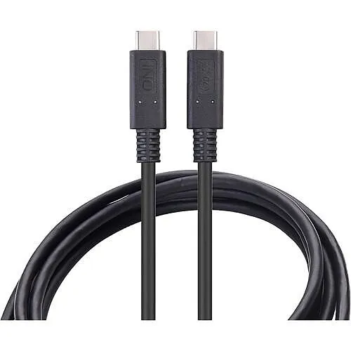 Image of IC-USBC2M100