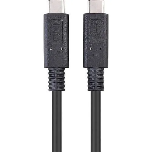 Image of IC-USBC2M100