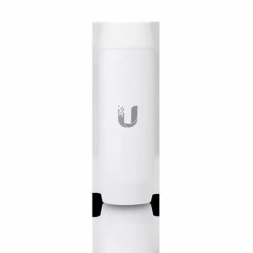 Ubiquiti INS-3AF-USB Instant PoE to USB Converter