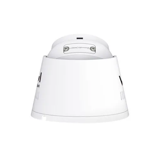 Image of FP-INSIGHTS445S28M