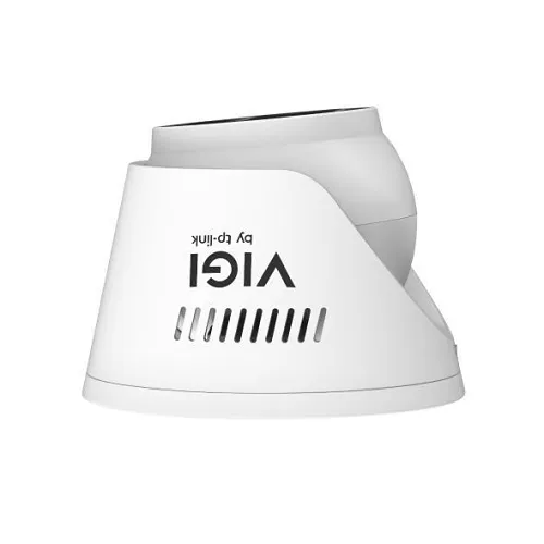 Image of FP-INSIGHTS445S28M