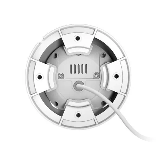 Image of FP-INSIGHTS445S28M