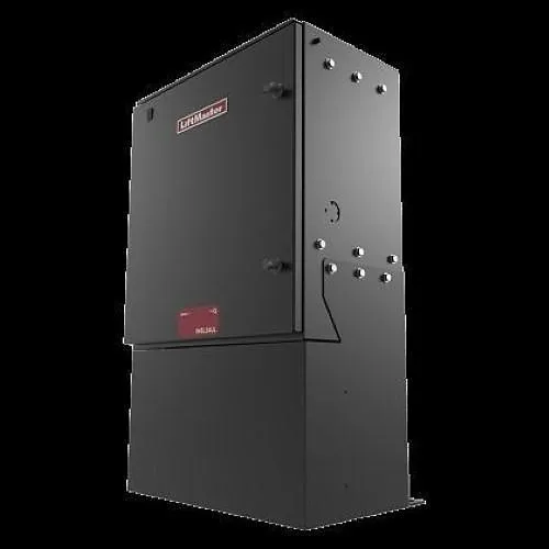 Image of O2-INSL24UL