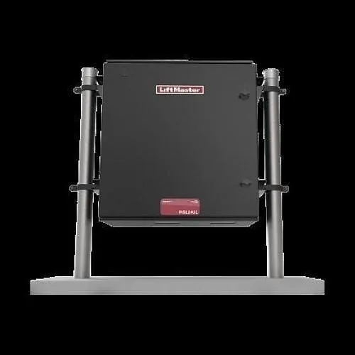 Image of O2-INSL24UL