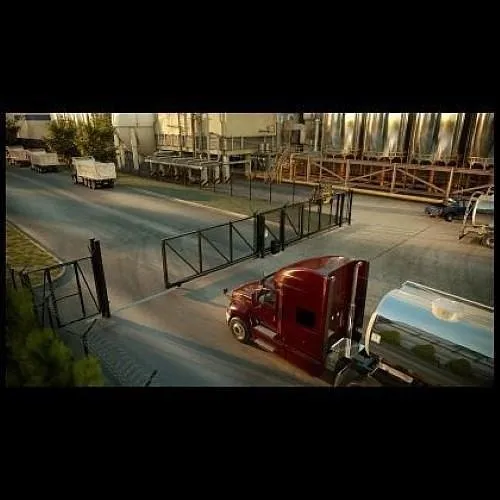 Image of O2-INSL24UL