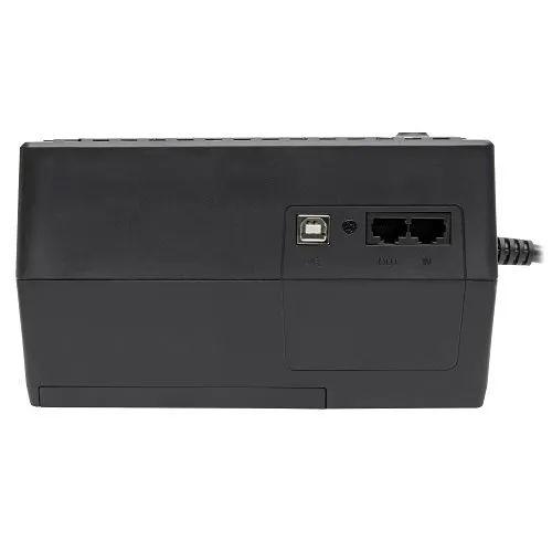 Image of TC-INTN350U1