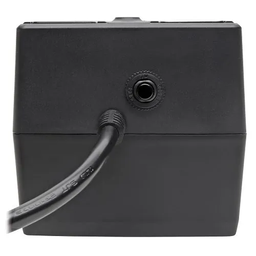 Image of TC-INTN350U1