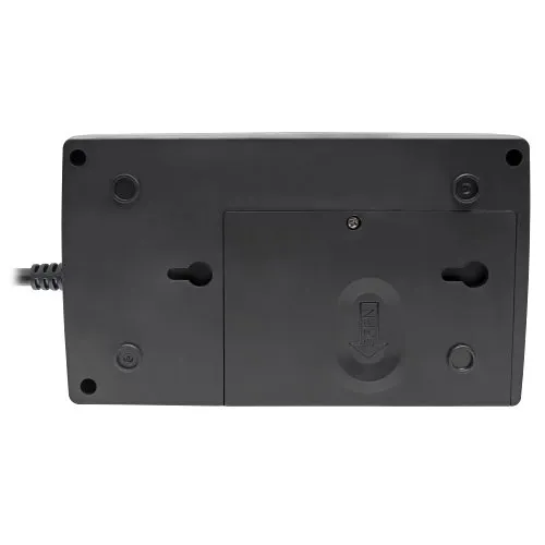 Image of TC-INTN350U1