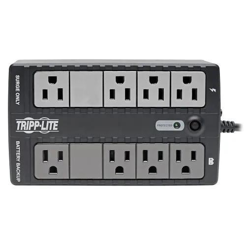 Image of TC-INTN550SR