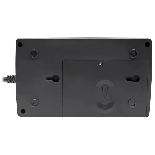 Image of TC-INTN550SR