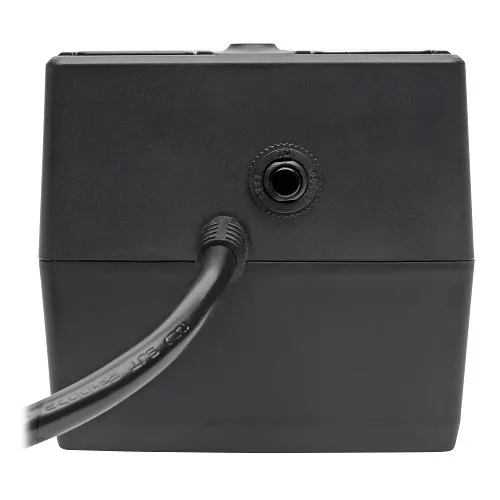 Image of TC-INTN550SR