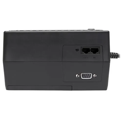 Image of TC-INTN550SR