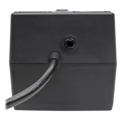 Image of TC-INTNT550U