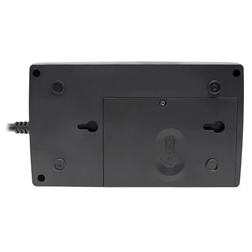 Image of TC-INTNT550U