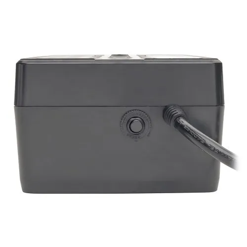 Image of TC-INTNT750U