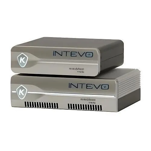 Kantech INTEVO-IPCAM08 INTEVO 8 IP Camera Channel License, Email Delivery