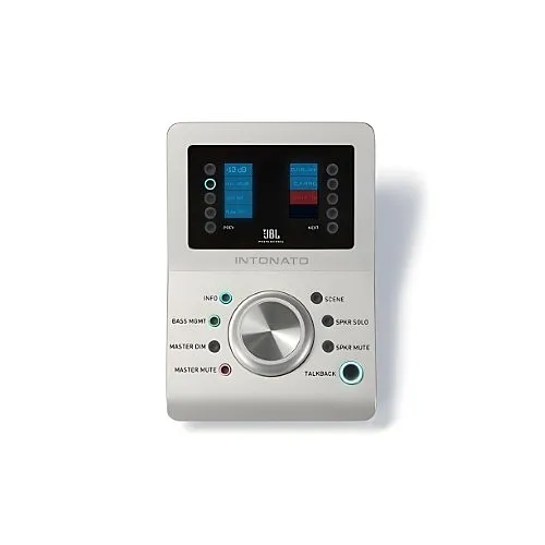 Image of JF-INTONATOD