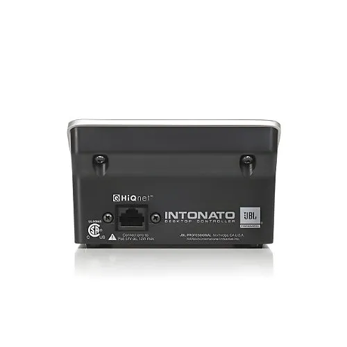 Image of JF-INTONATOD