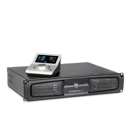 Image of JF-INTONATOD