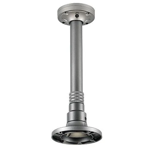 Speco INTPM Pendant Mount, Steel