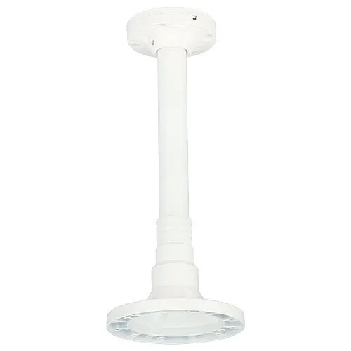 Speco INTPMW Pendant Mount, White