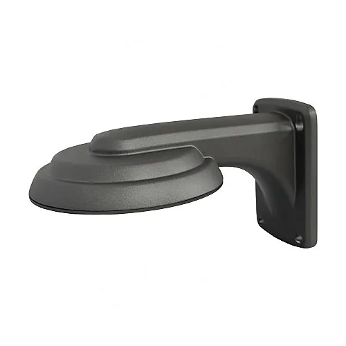 Speco INTWM1 Camera Mount
