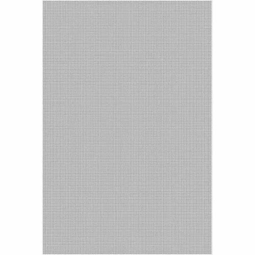 SONOS INWGRWW1 Mount Accessory, Grille 6" Rectangular In-Wall Replacement, White