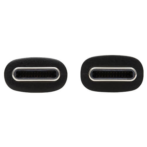 Image of TC-U040003C