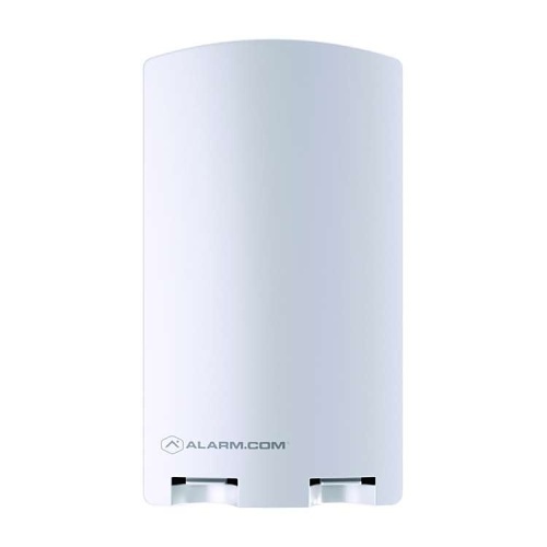 Alarm.com ADC-SEM300PS-VZ LTE SEM Communicator for Verizon Network
