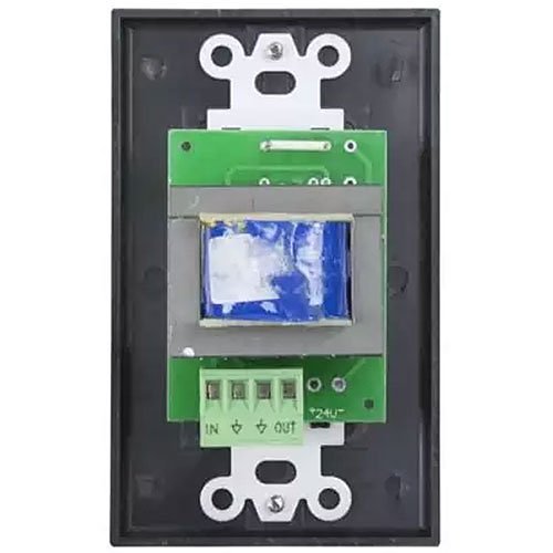 Image of YL-100LVCDB