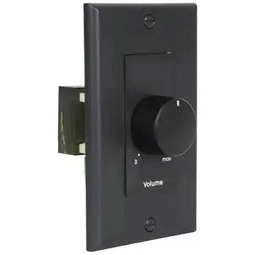 Image of YL-100LVCDB